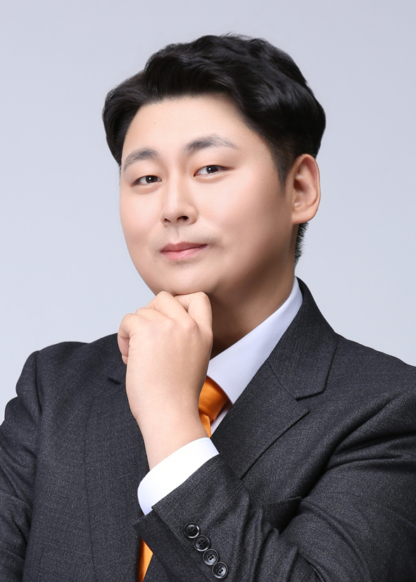 전상현