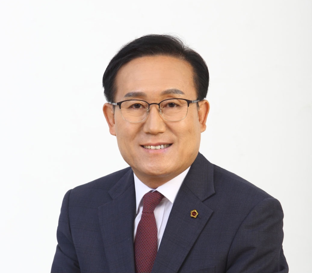 김희철