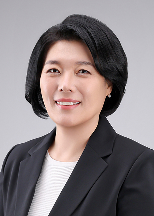 임미선