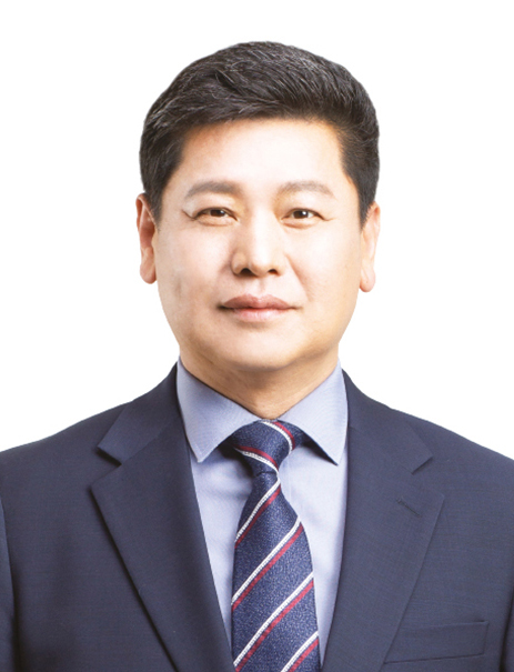 이교선