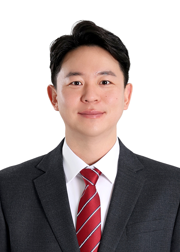 조한승