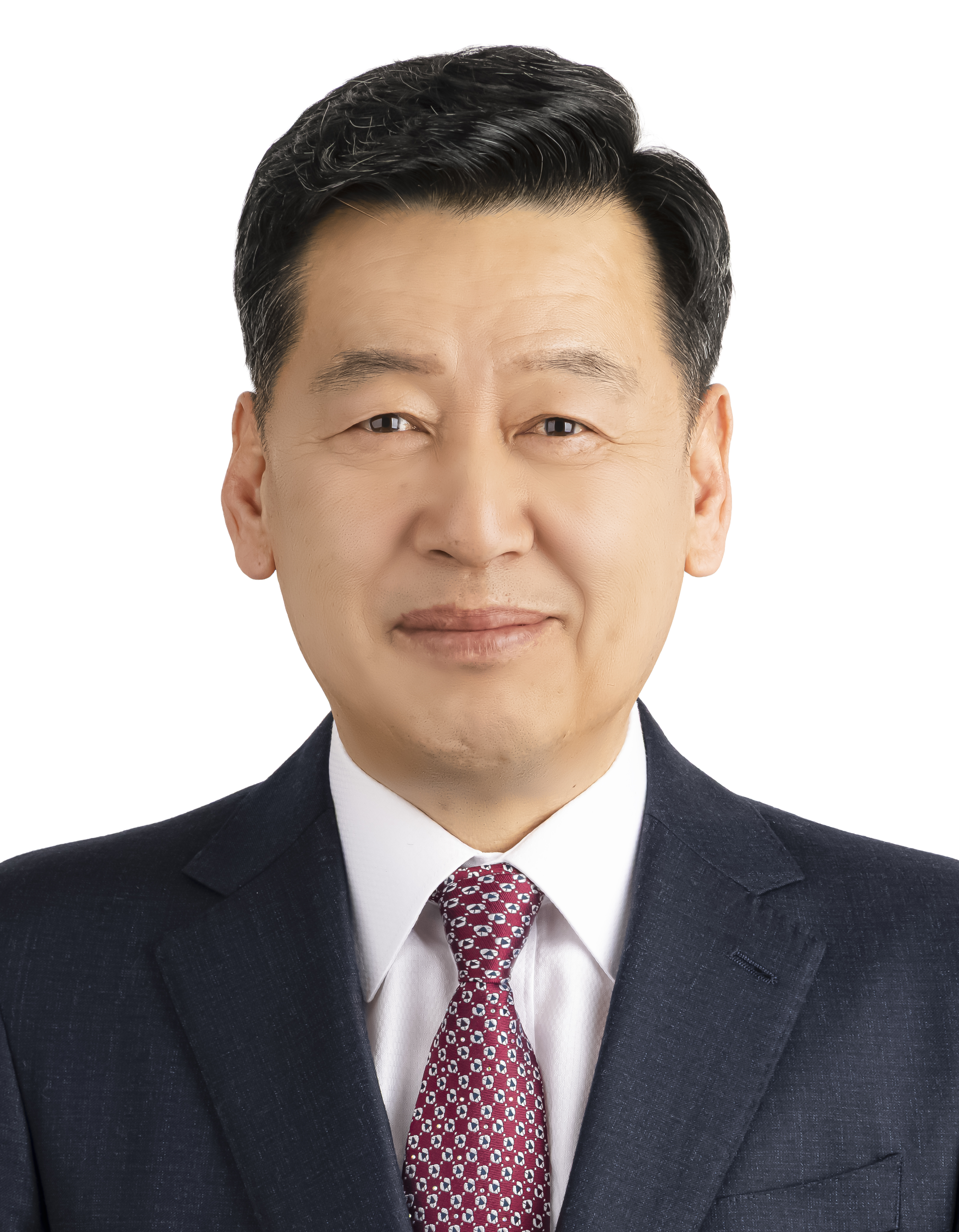 정대옥