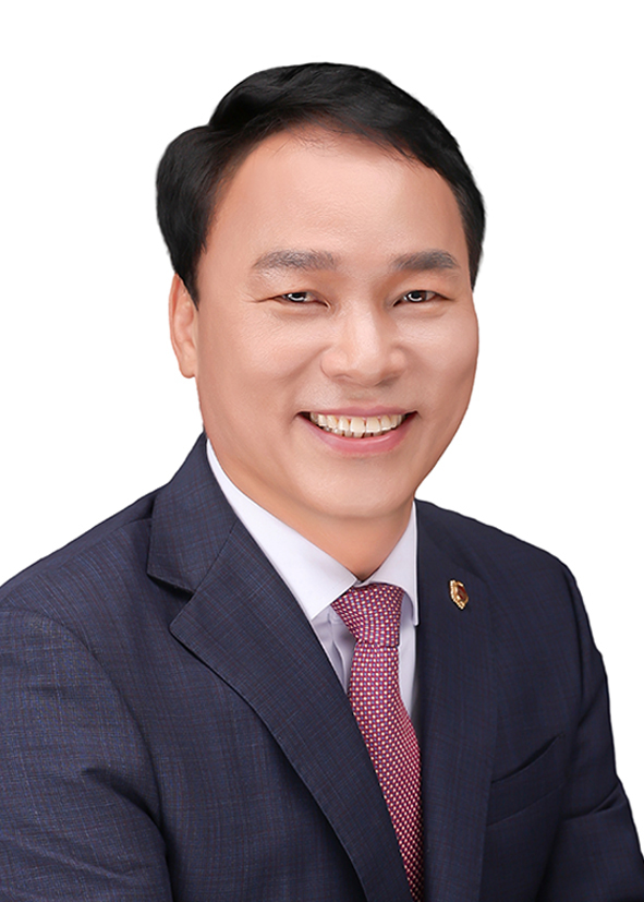 박기영
