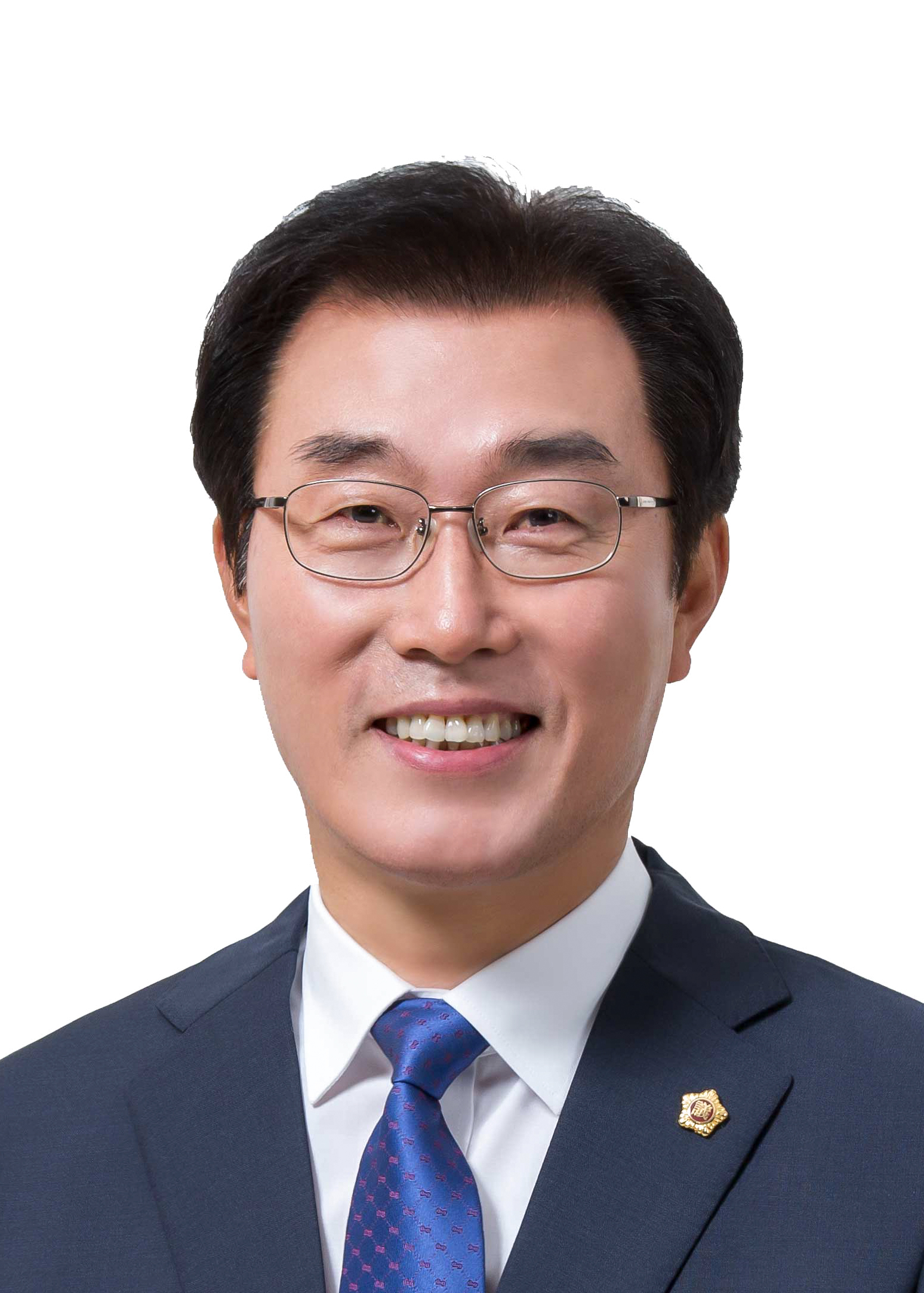 정재웅
