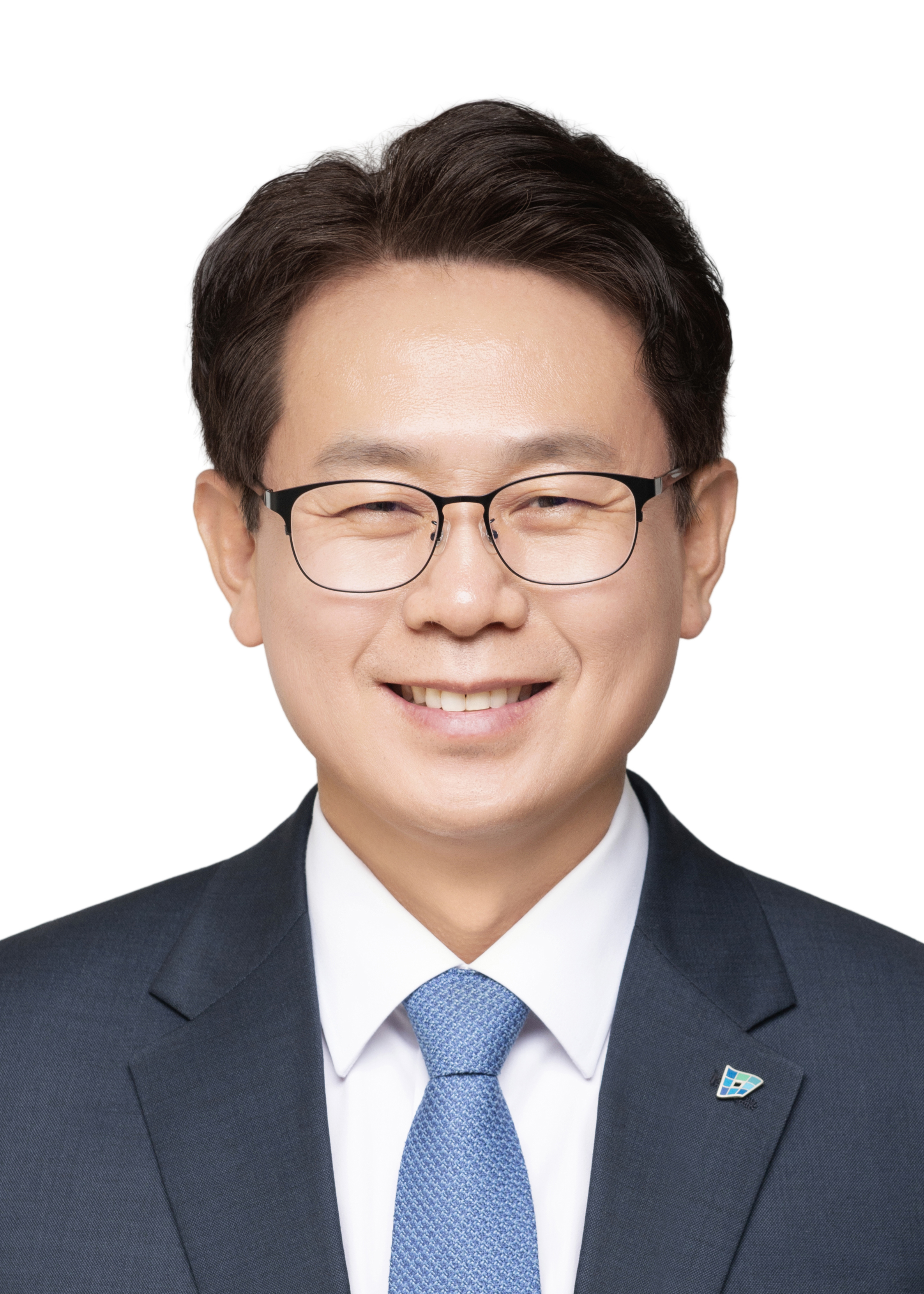 박갑용