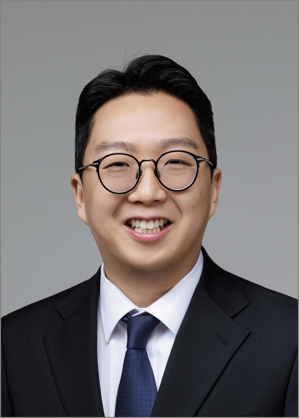안혁진