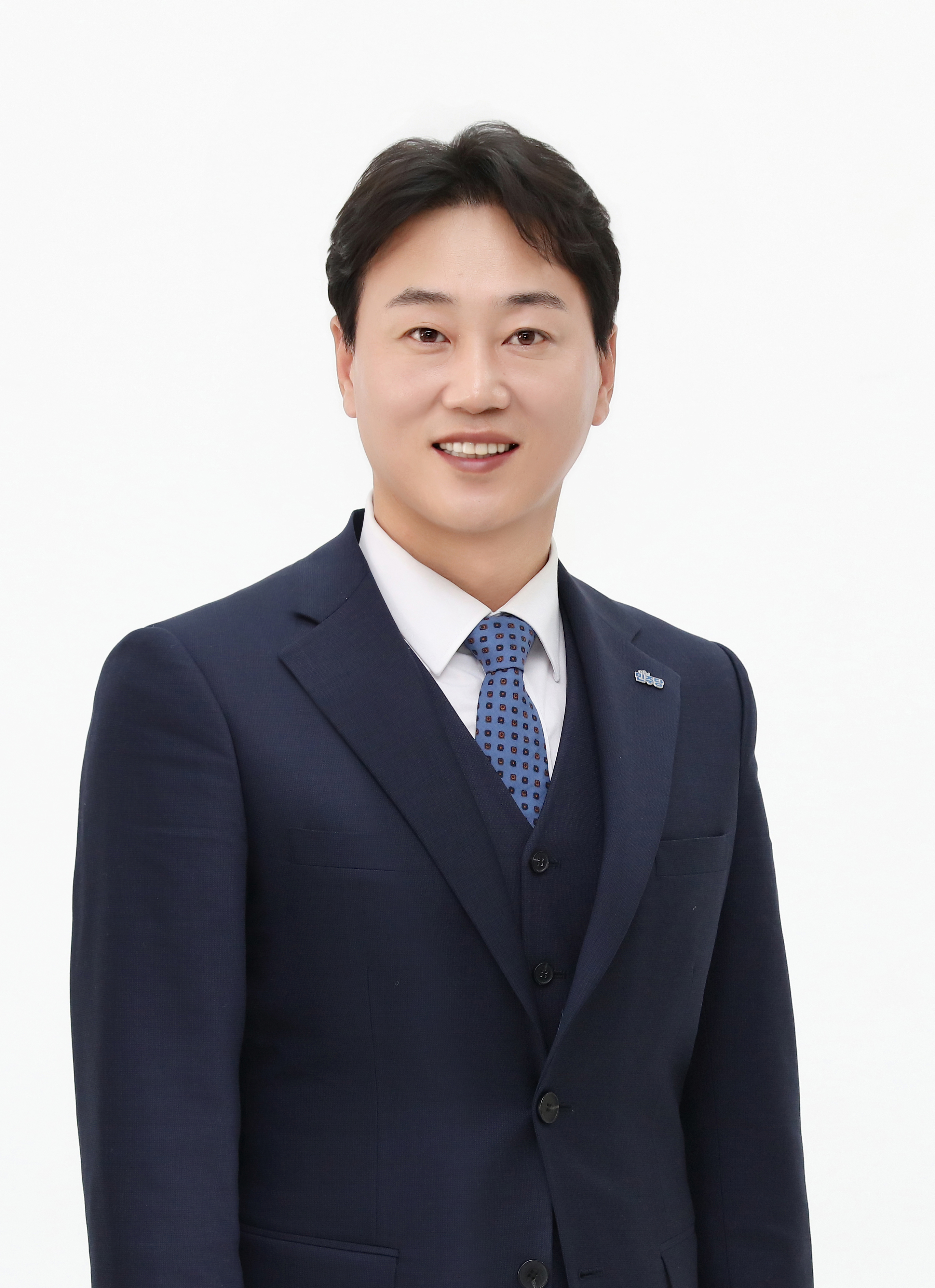 고인규
