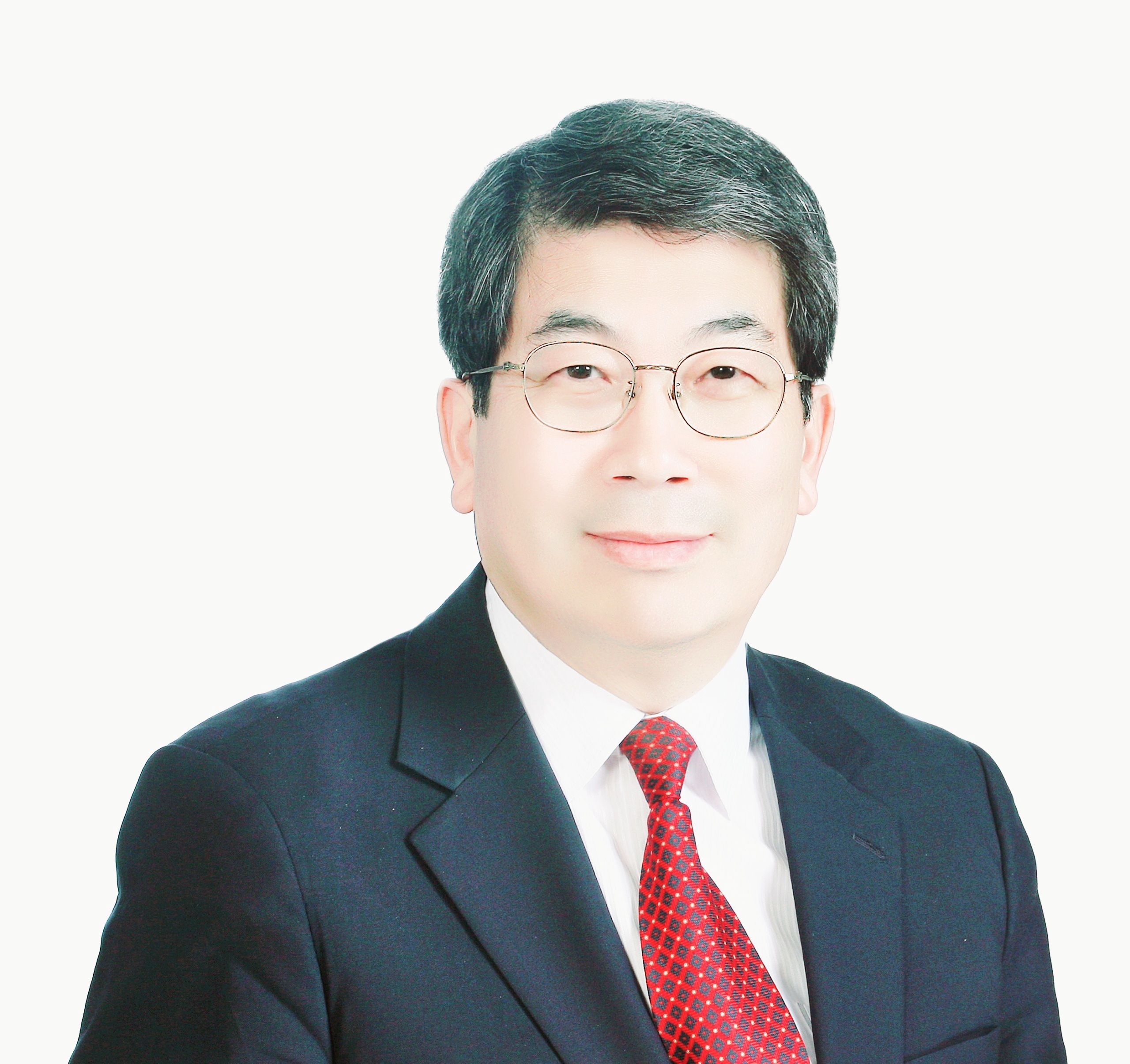 하석균