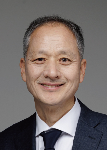 유현민