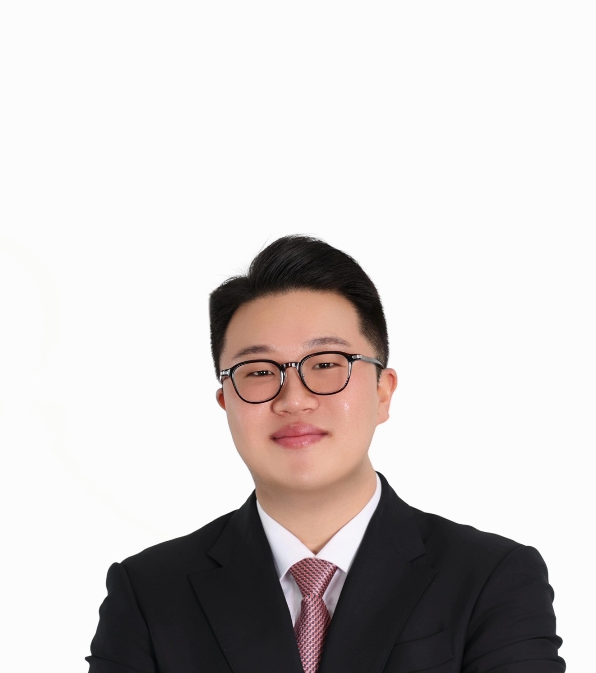 권준혁