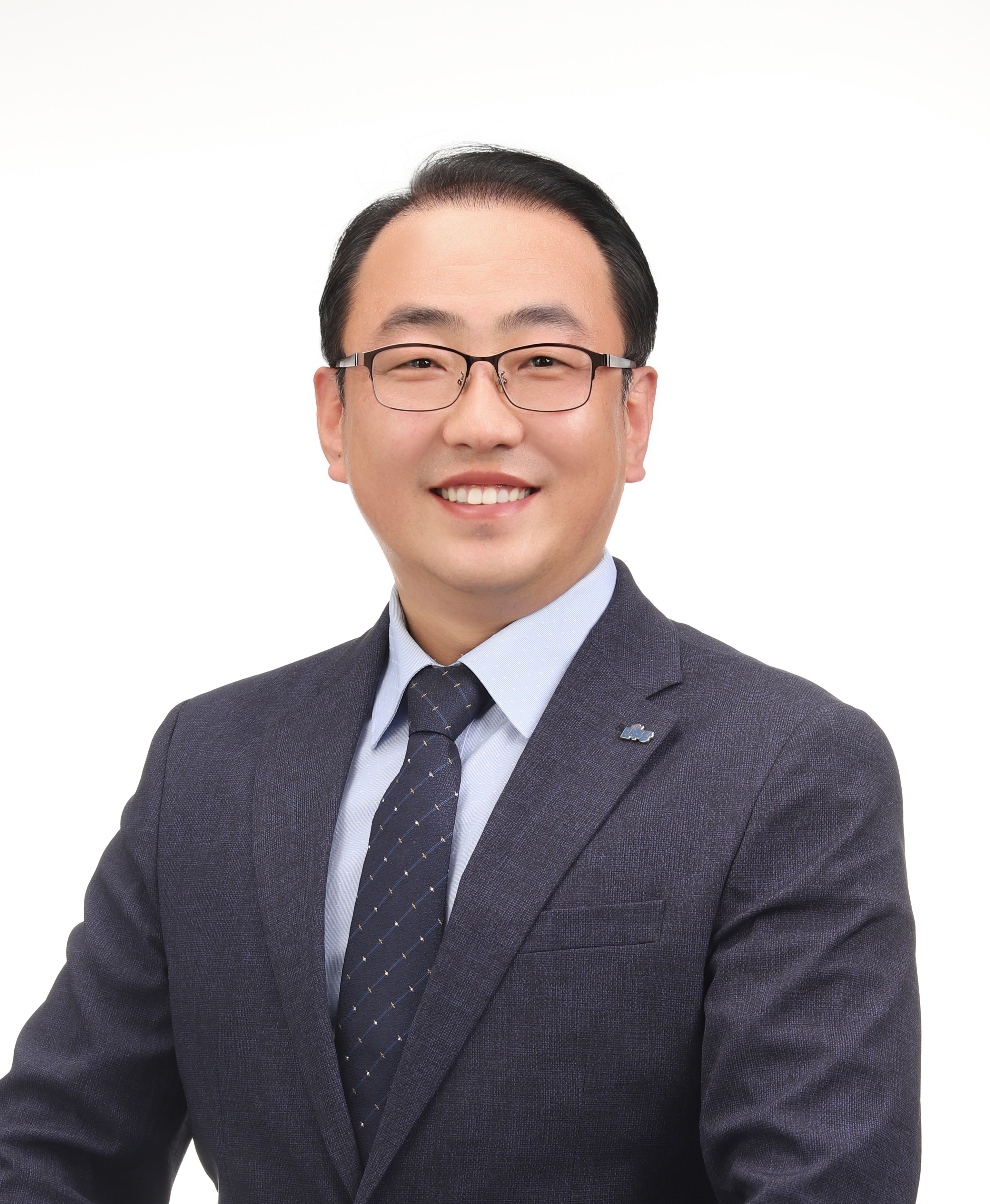 이수영