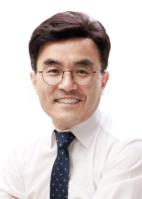 김남희