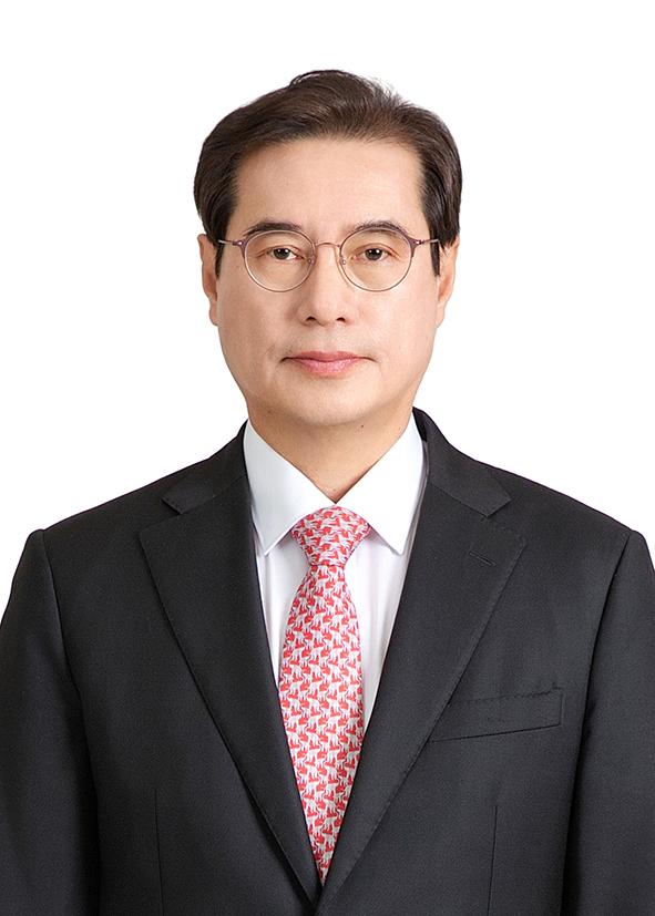 김동기