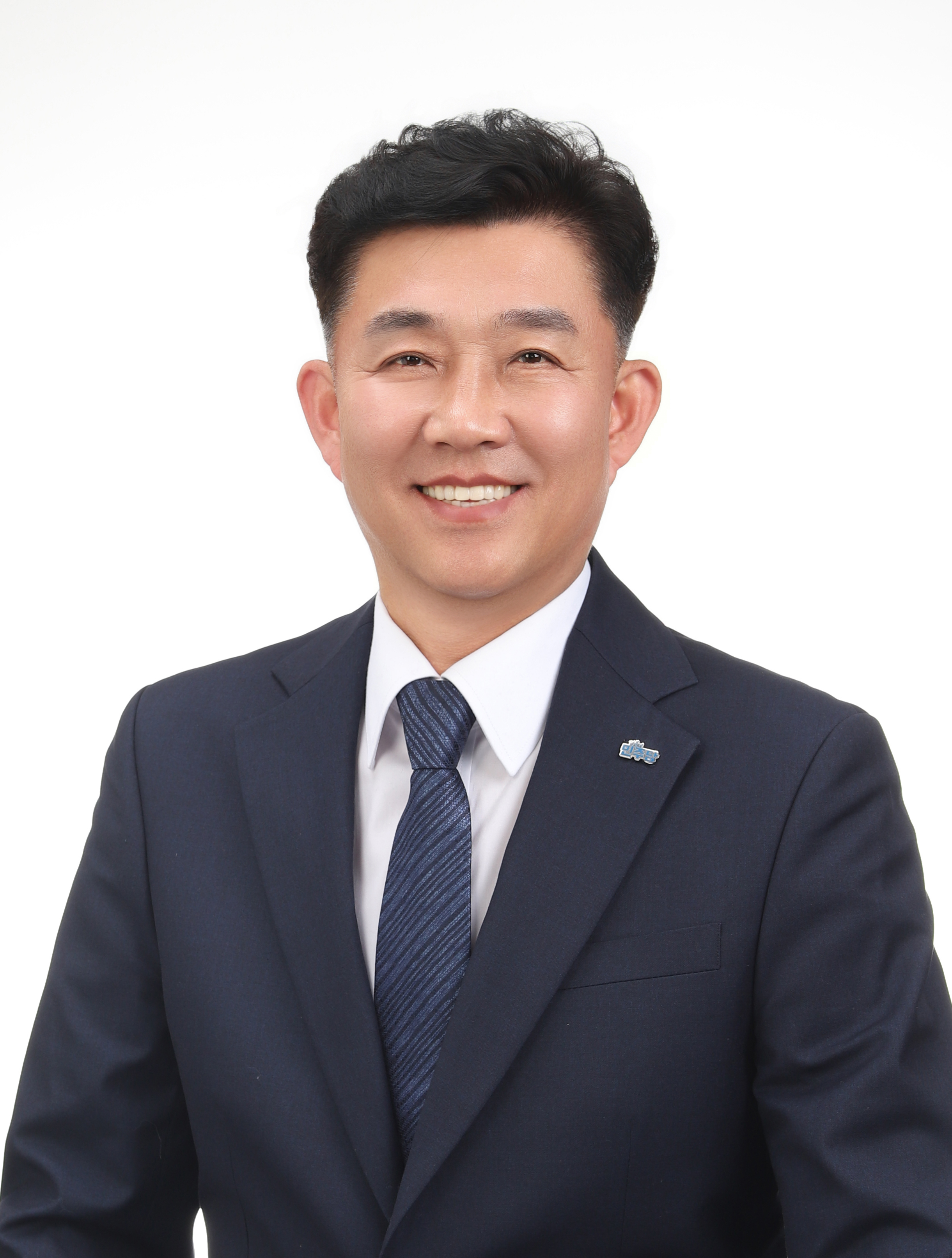 김태완