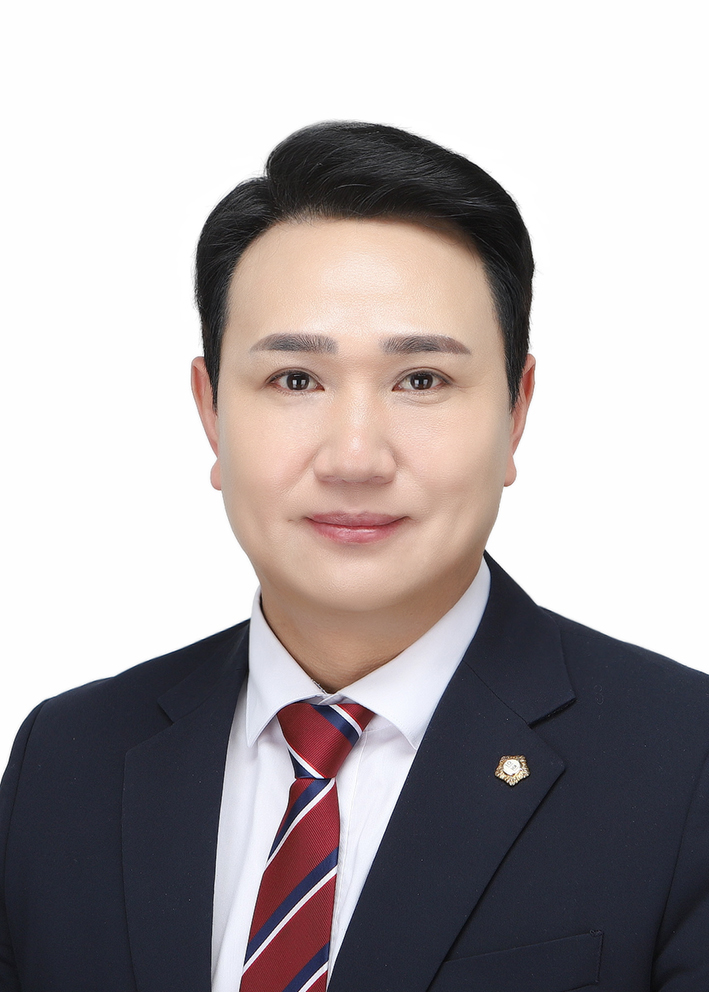 유환규