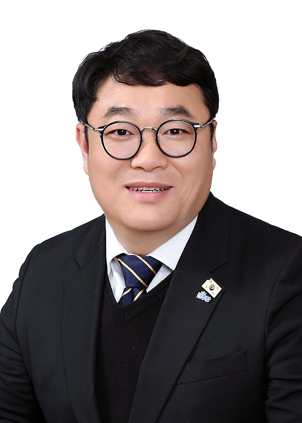 서종협