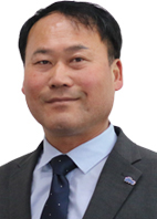 길찬우