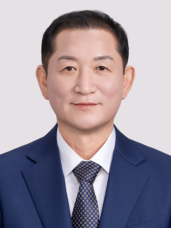 김동구