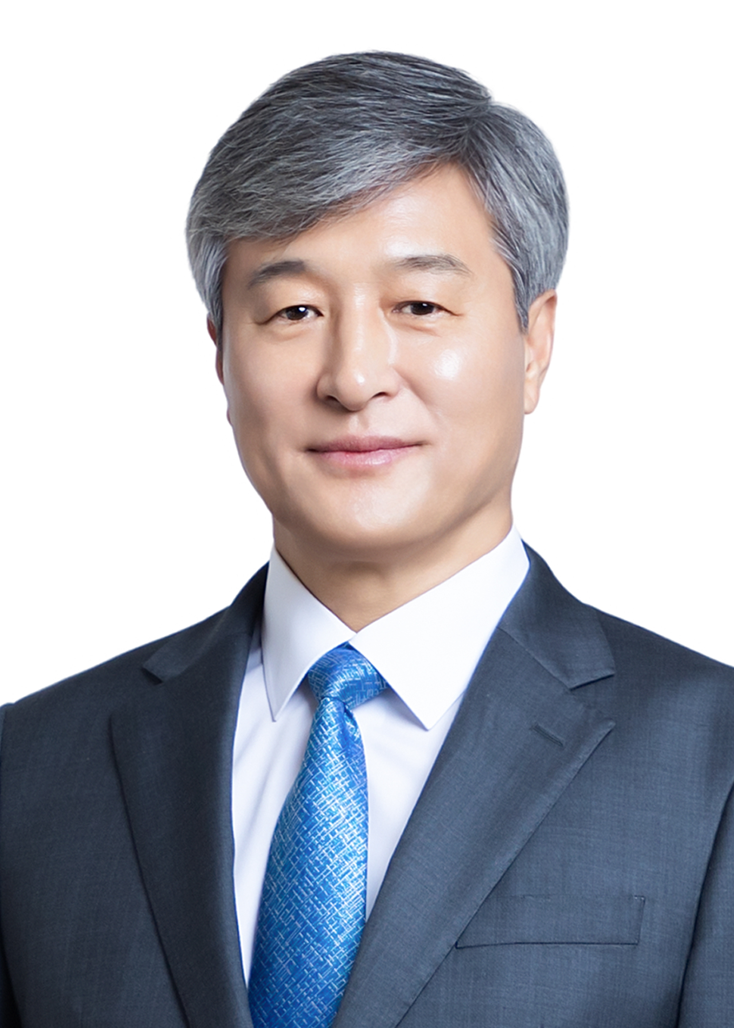 위청준