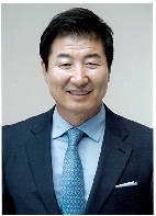 김상수