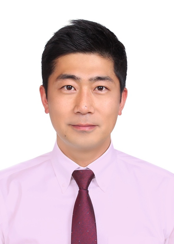 윤민권