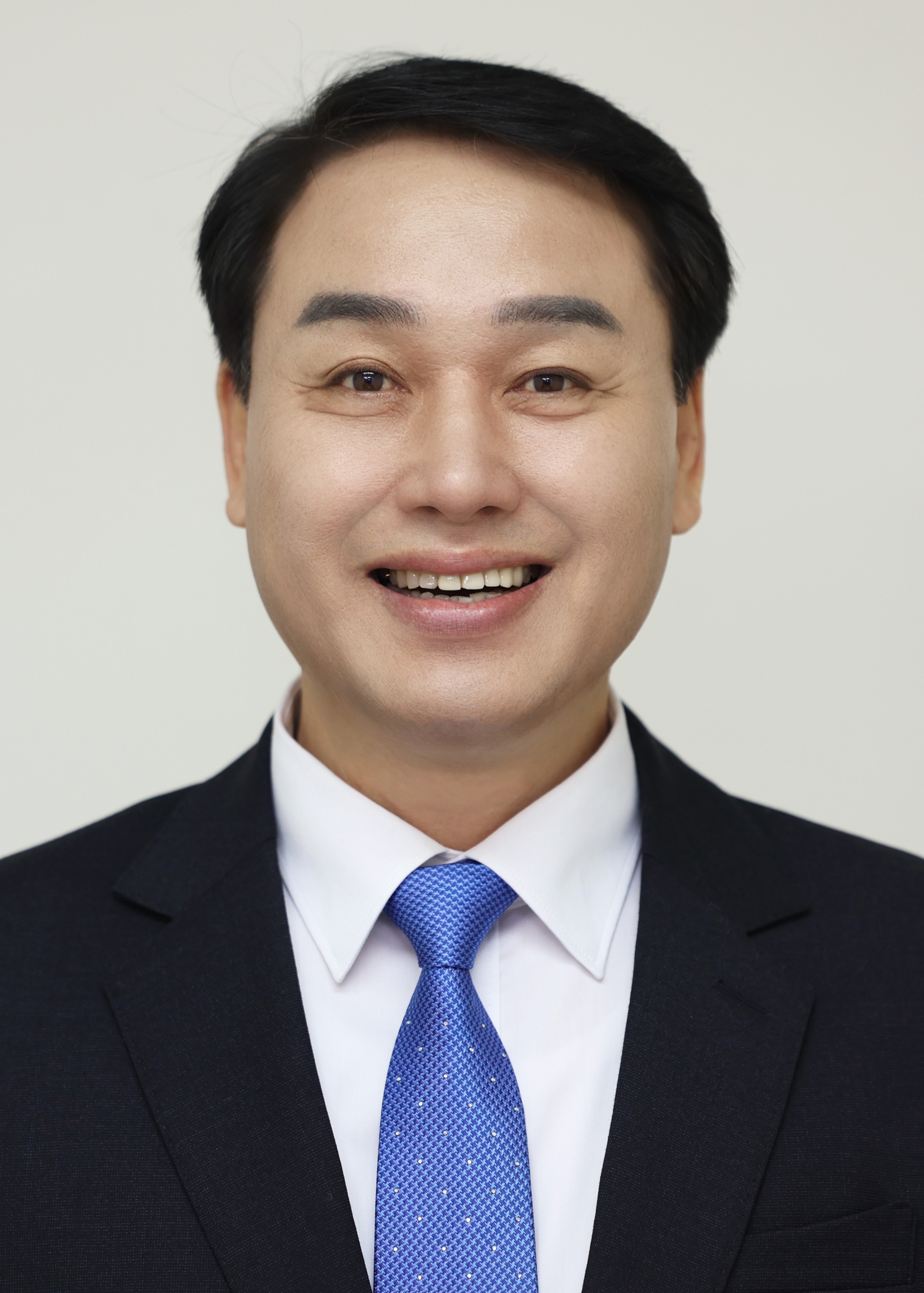 최정섭