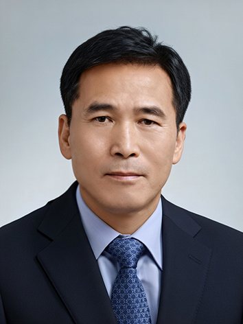 권주상