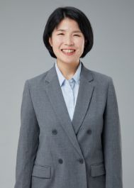 박하은
