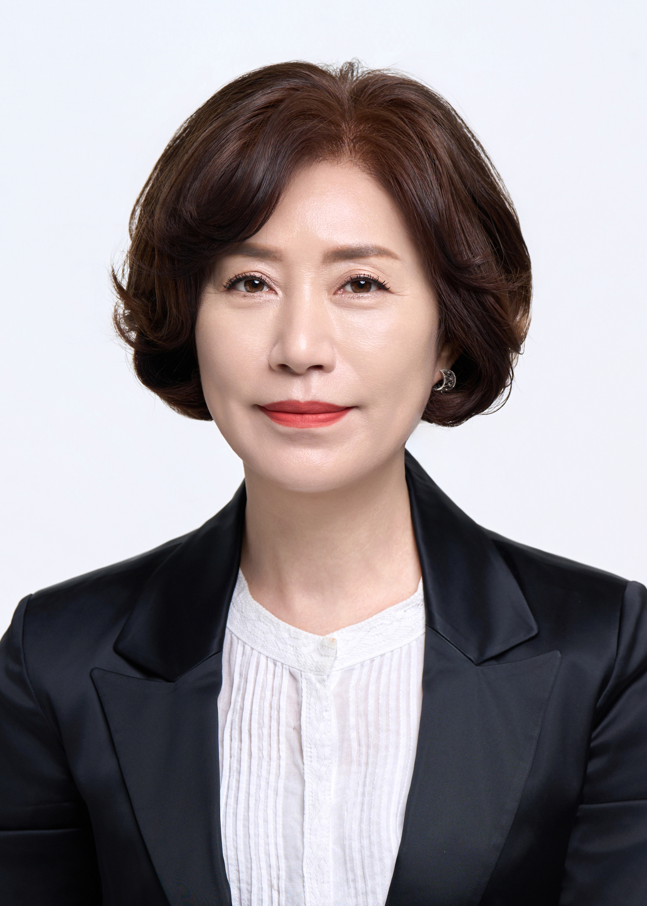 이민영