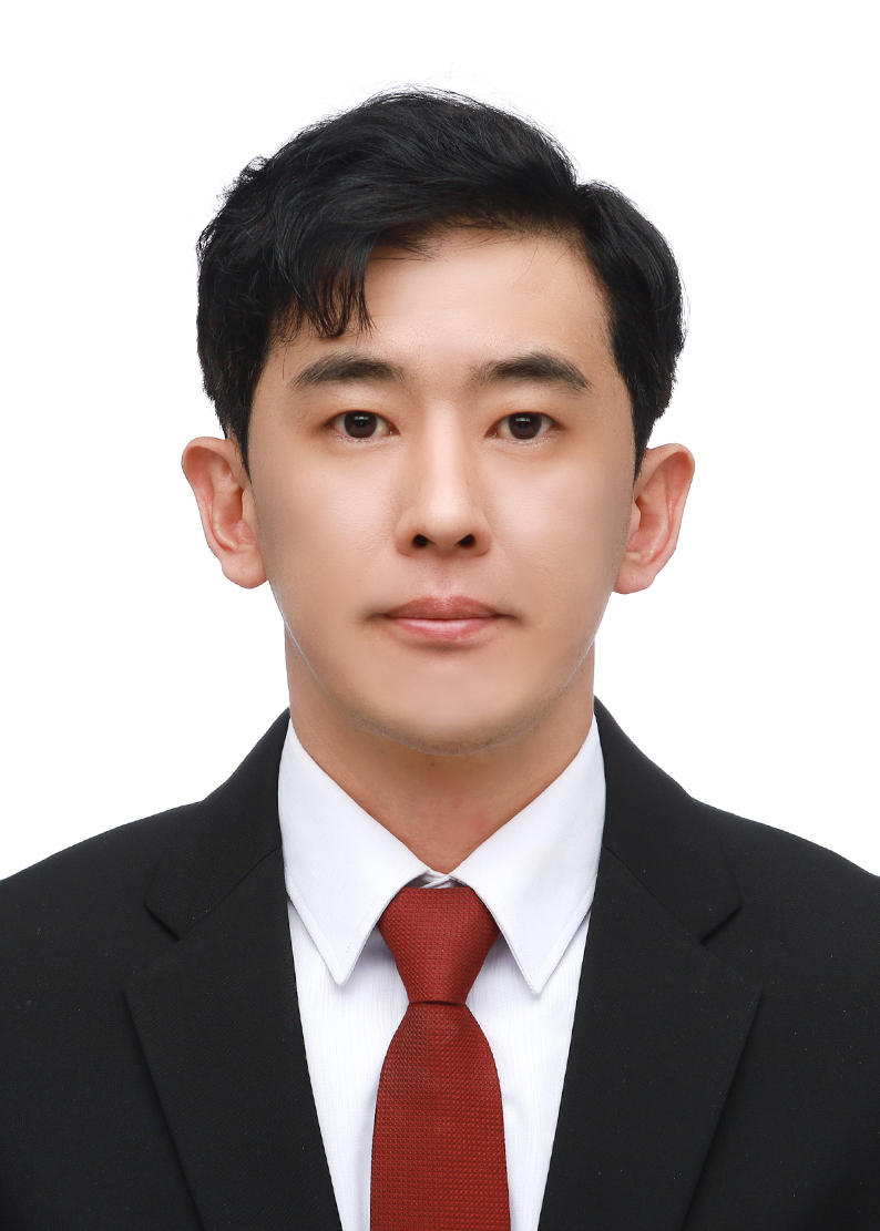 나경만