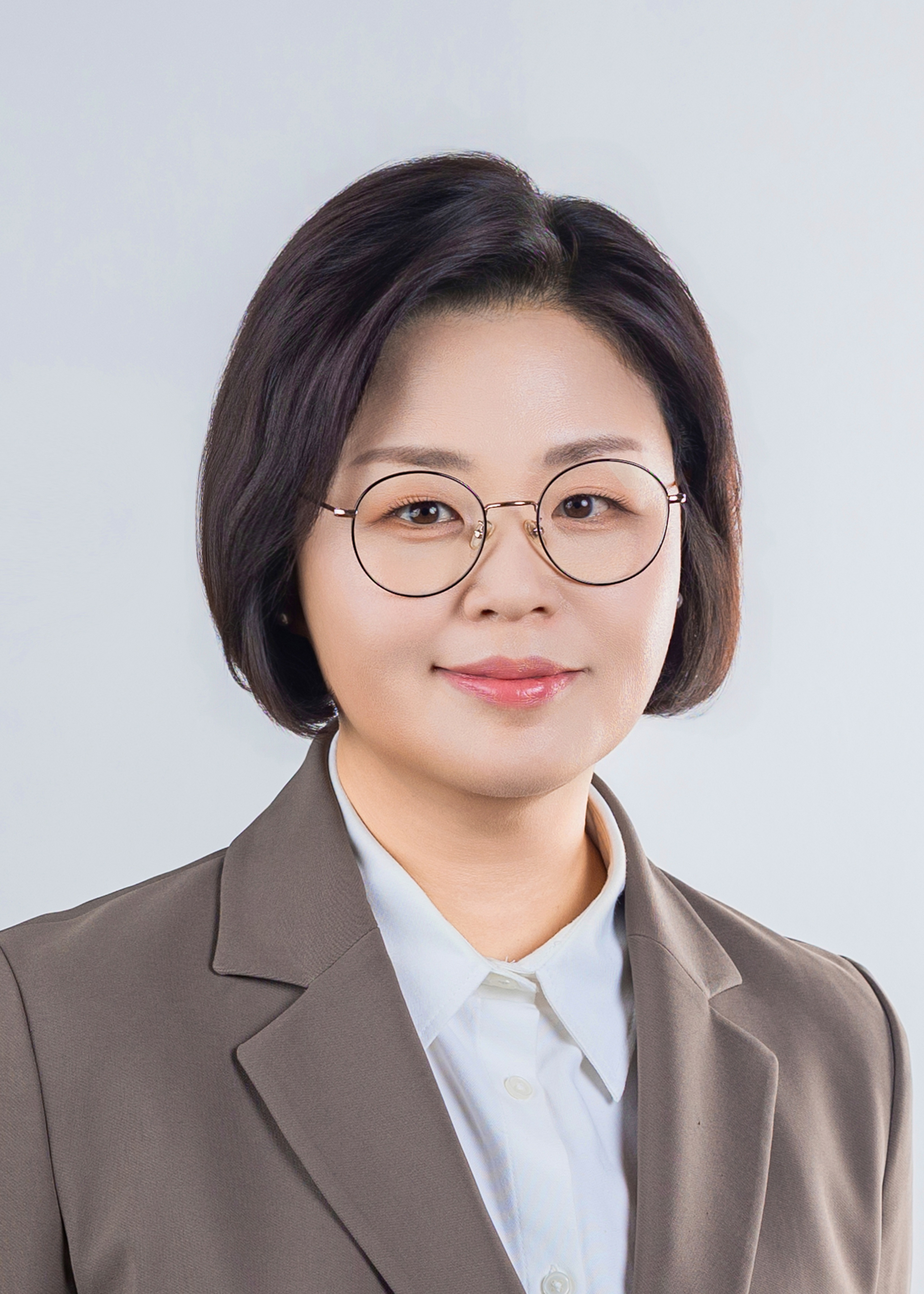 이진