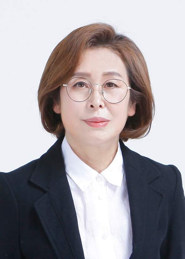이숙은