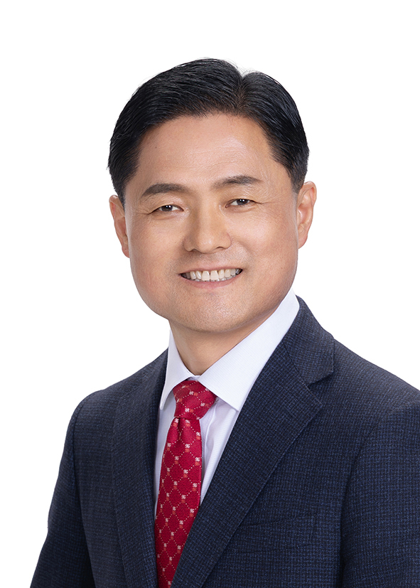 김기병