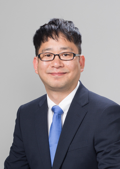 조성호