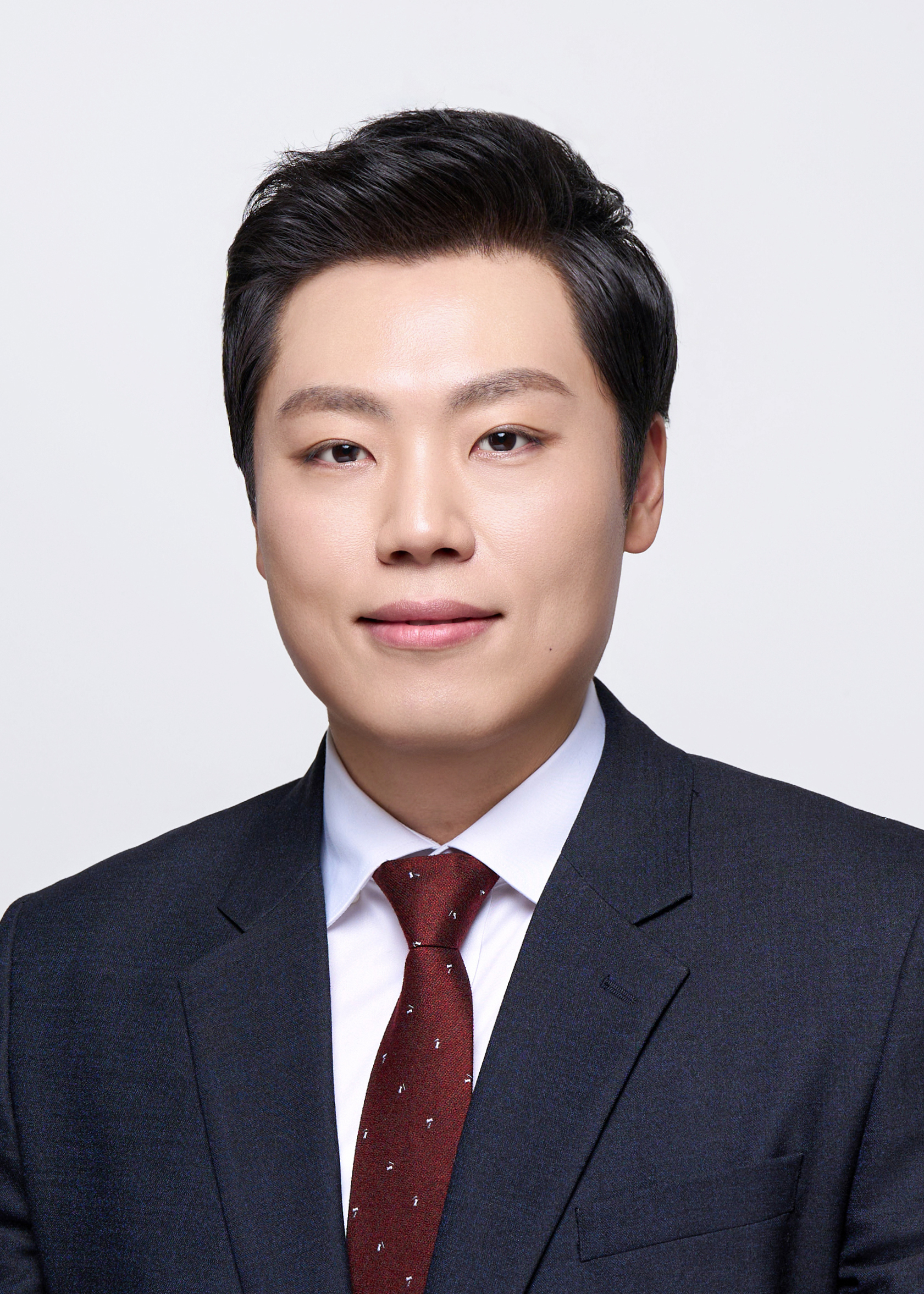 이상종