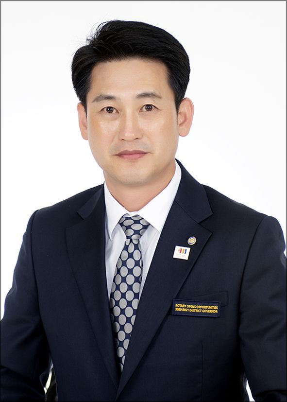 차주철