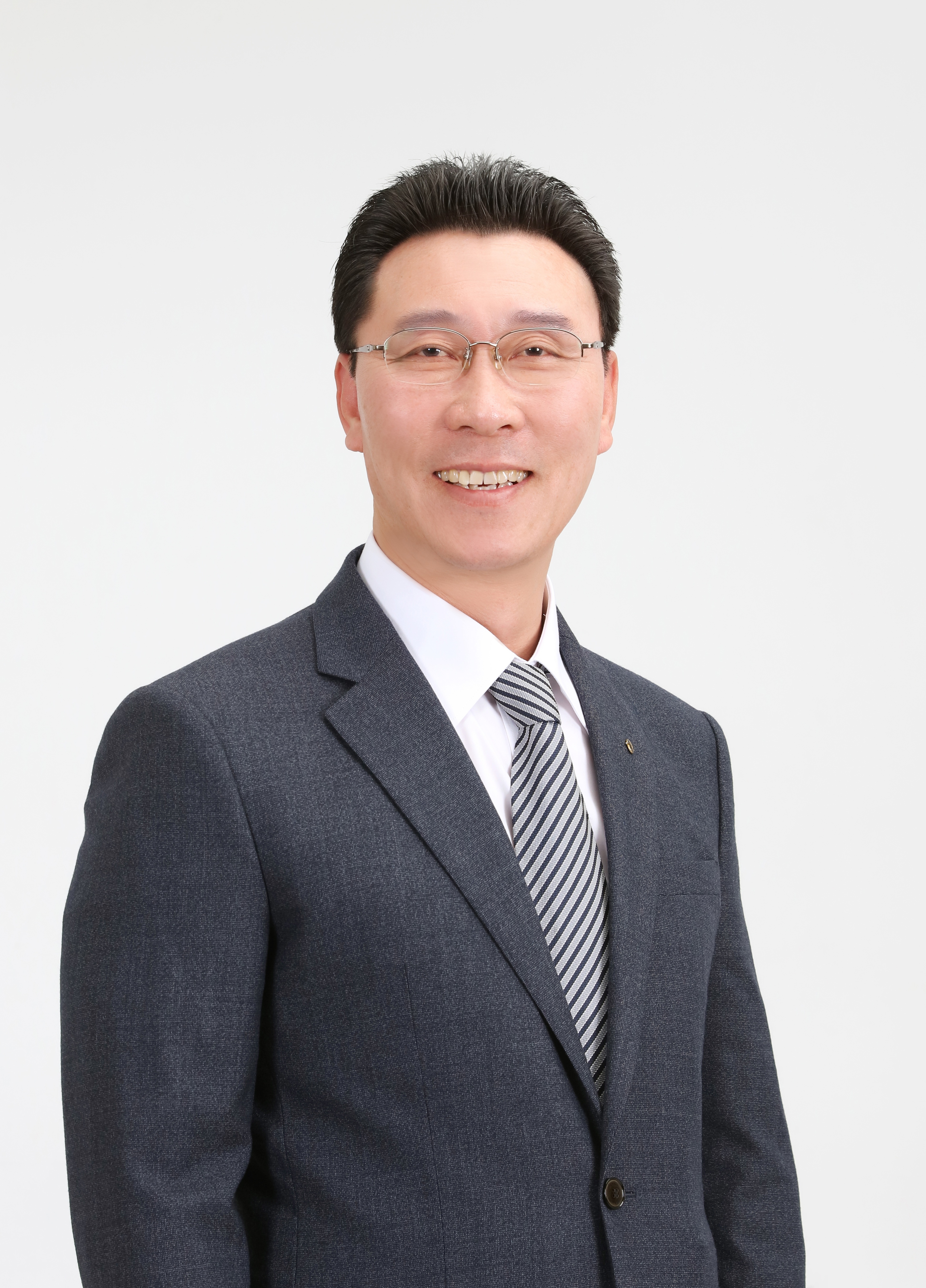 이재모