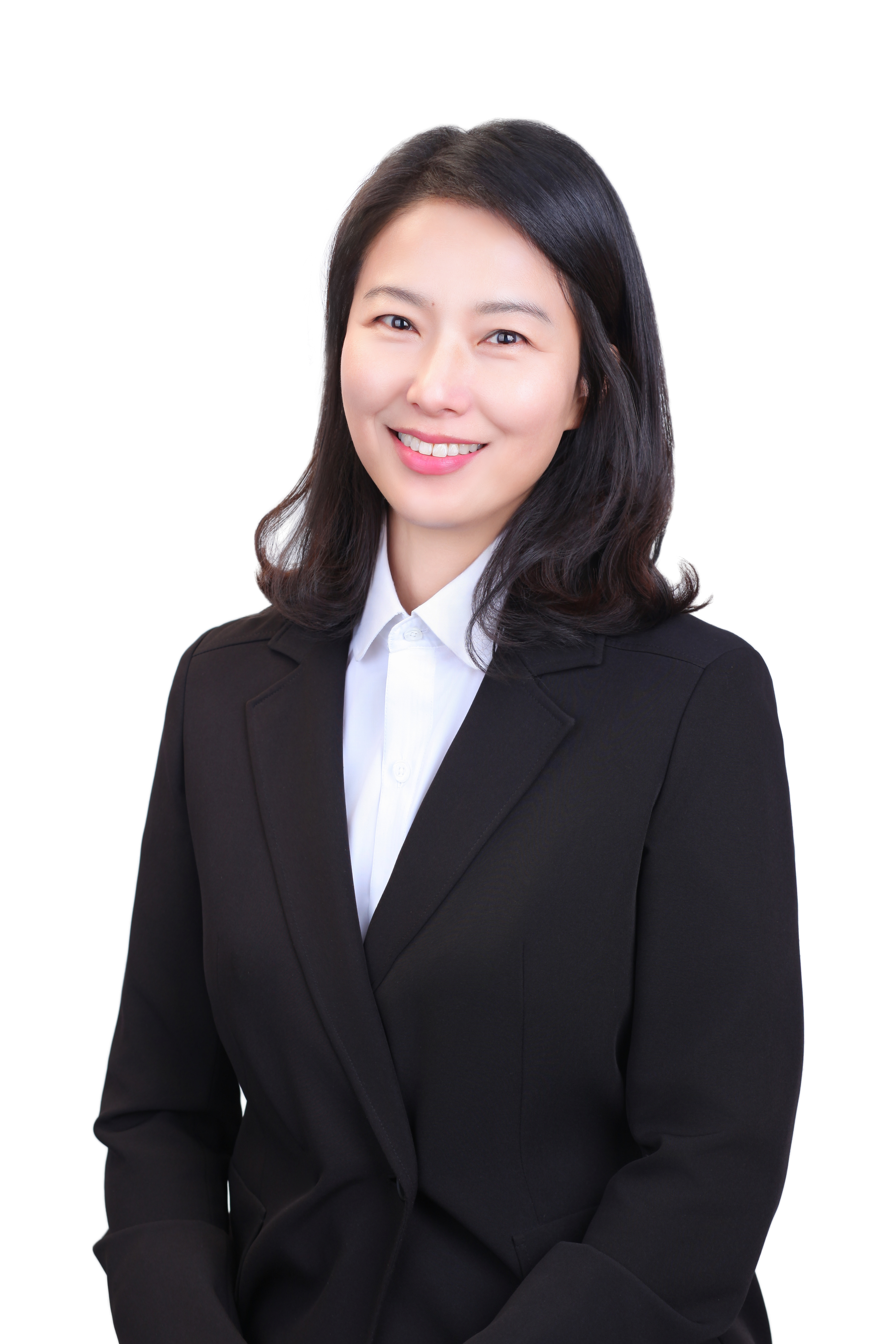 박주연