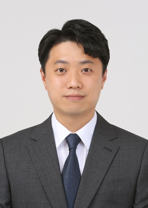 문덕환