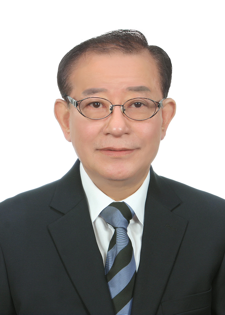 김영근