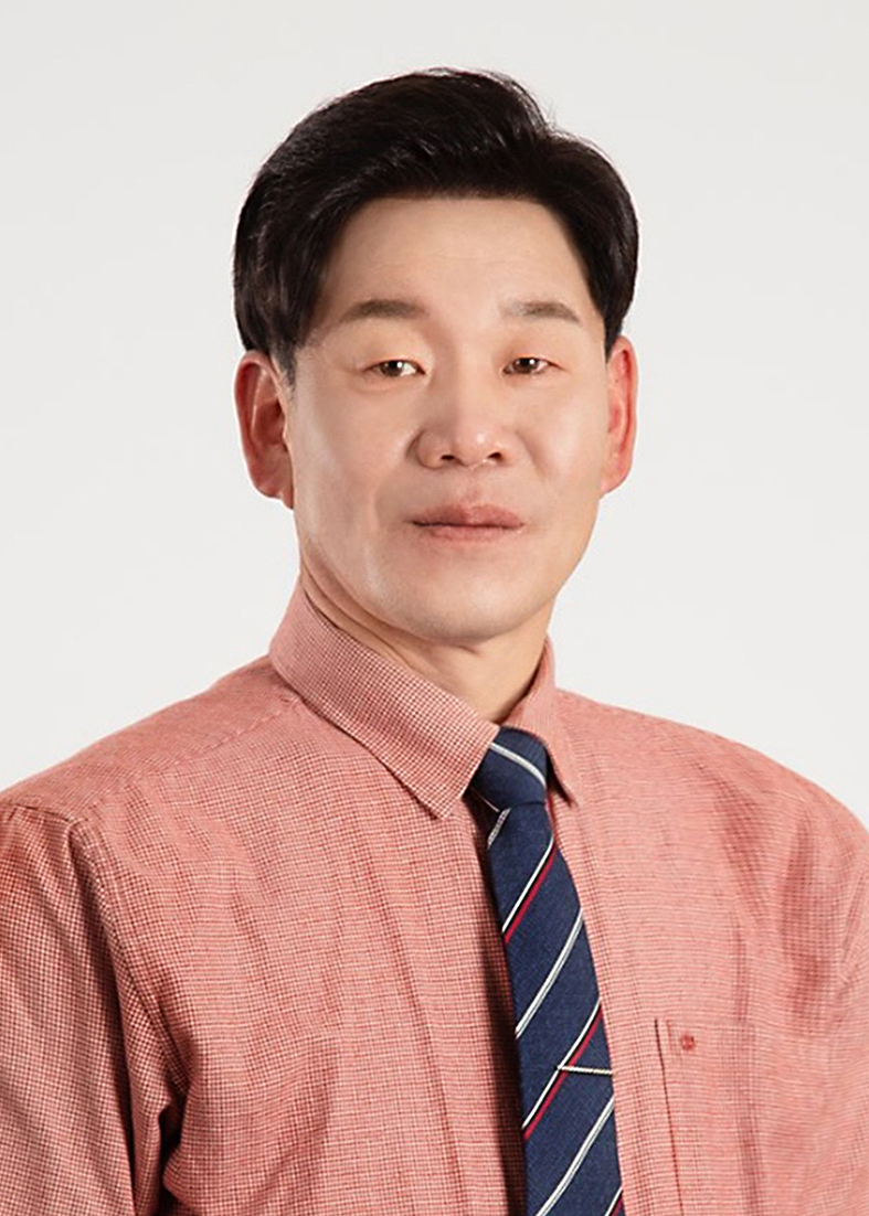 김용갑