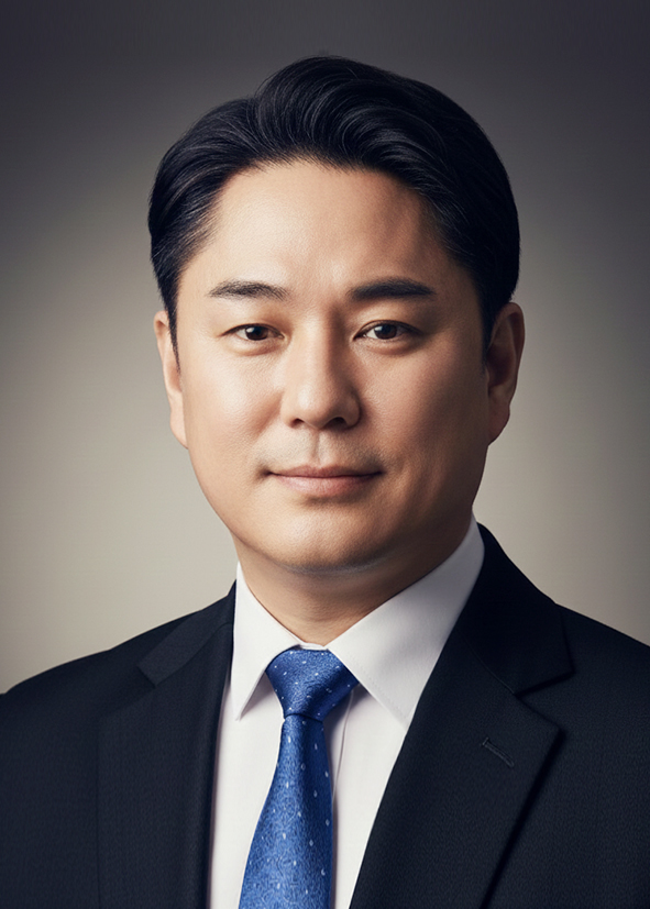 이경민