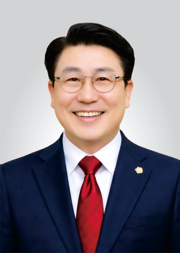 김재구