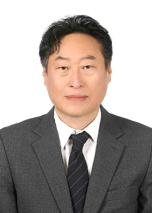 김세종
