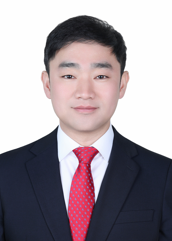 이석형