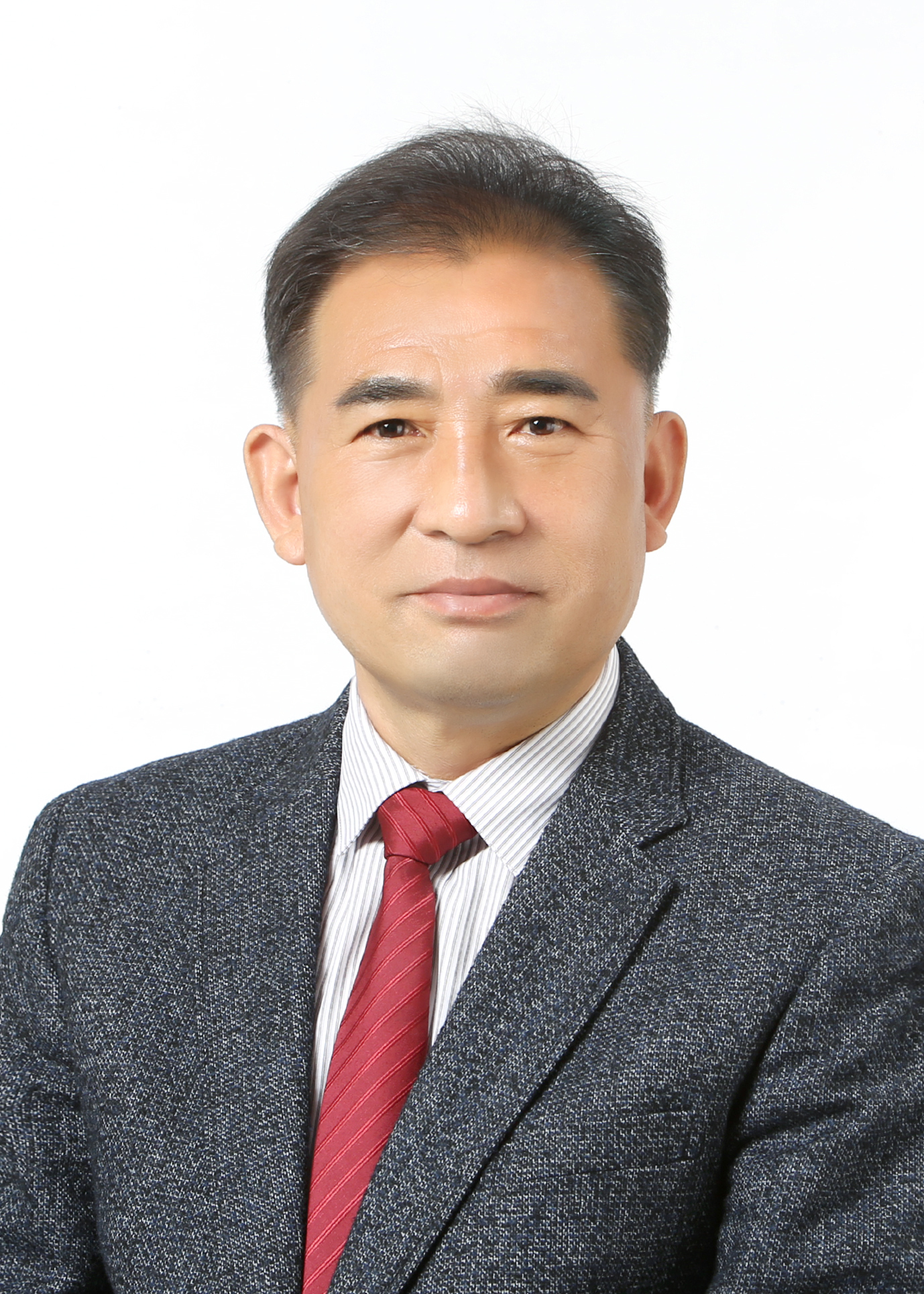 조성운