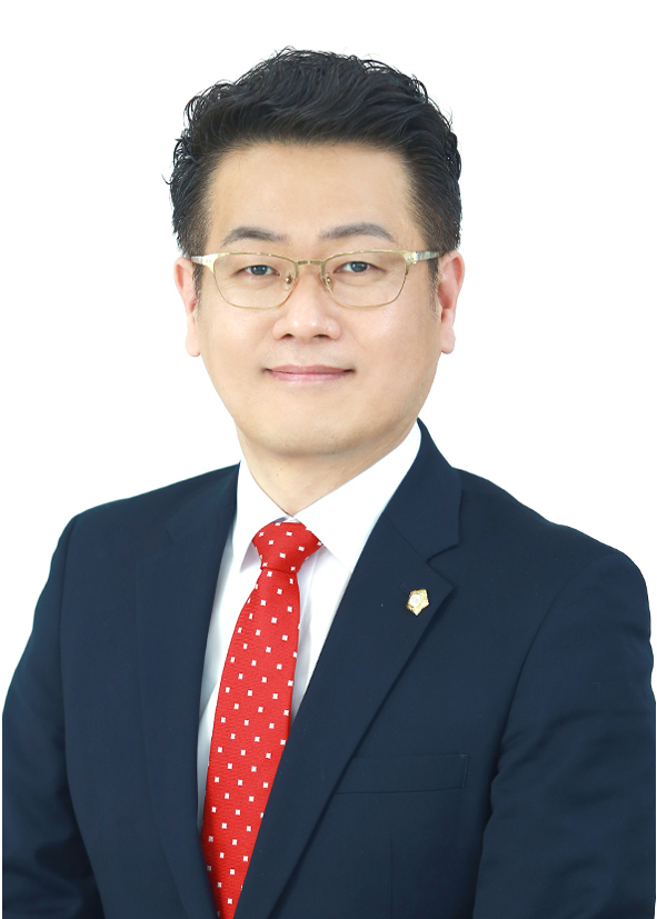 김운기