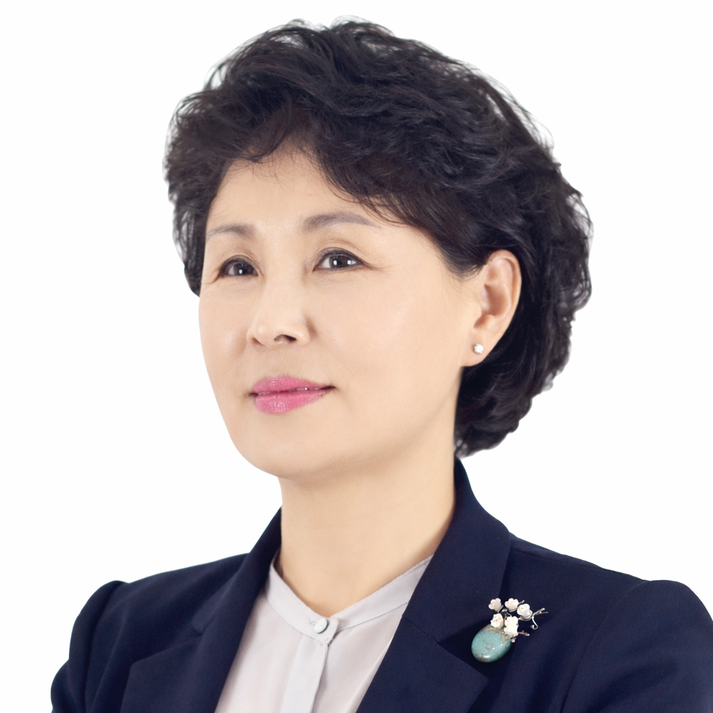 박순자