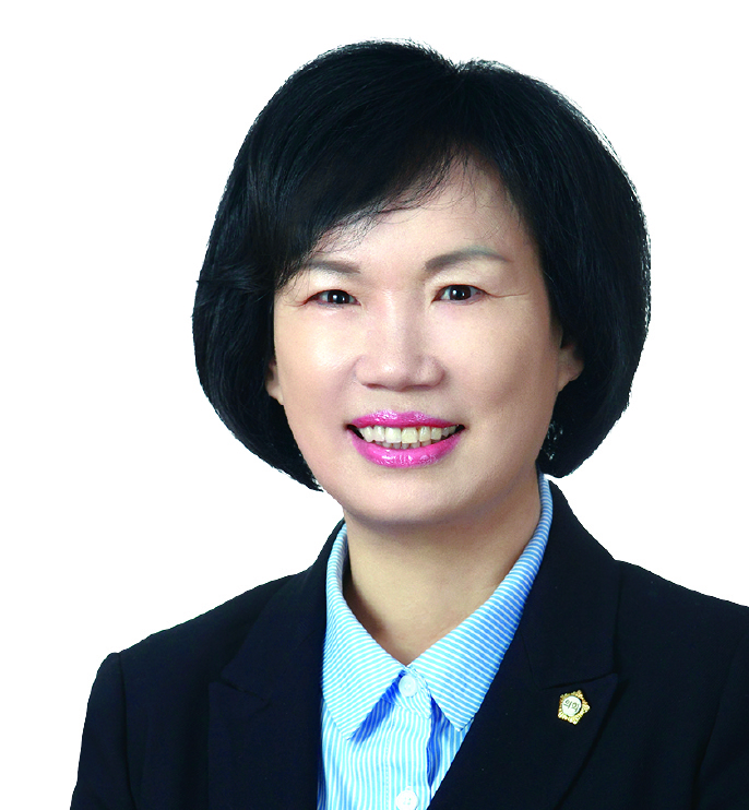 윤채옥