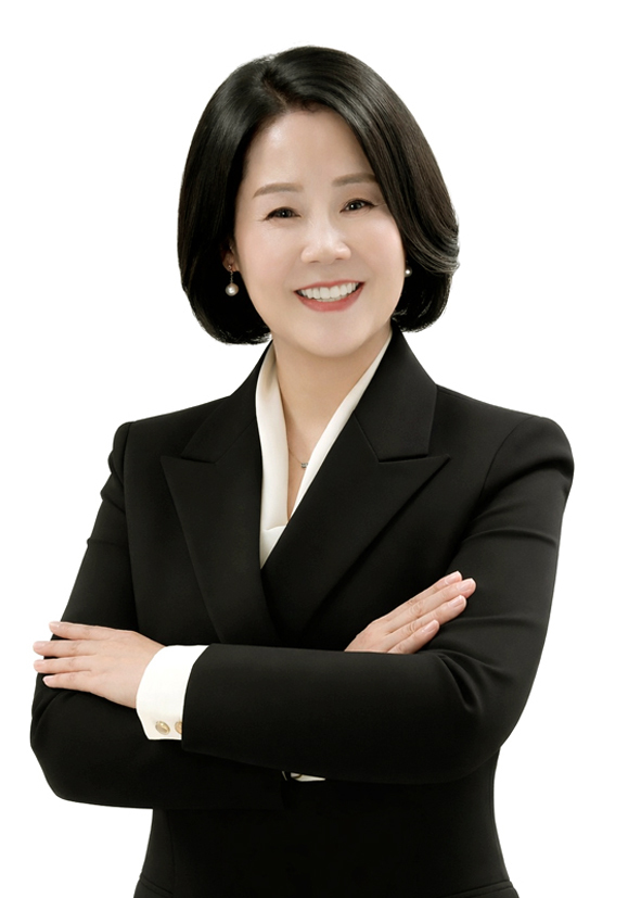 정경옥